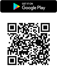 Playstore Scan