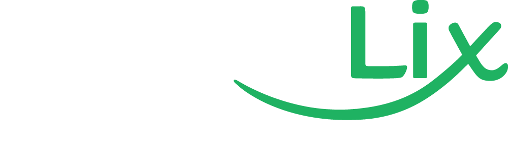 BetterLix